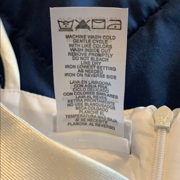 Beautiful girls dress - Picture 6 of 6